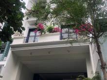 Hình ảnh BÁN TUYỆT PHẨM BUILDING khu vực đường Nguyễn Bỉnh Khiêm - Q1 - 260 Tỷ
