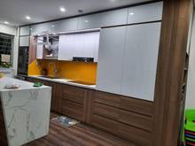 Hình ảnh Mặt ngõ Cầu Bươu, Phan Trọng Tuệ giá 2.5 tỷ, 55mx4T, Oto đỗ, KD tốt