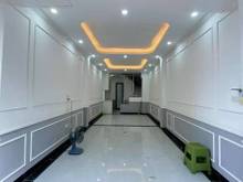 Hình ảnh Phường Long Biên Hôm Nay,EURO Chưa Qua Mà Nhà Phải Bán