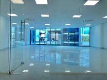 Hình ảnh Cho Thuê Nhà Lê Văn Huân, Quận Tân Bình, DT: 7x20, Hầm trệt 4 lầu