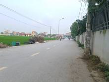 Hình ảnh Bán nhà xưởng làng nghề chỉ việc kinh doanh với hơn 1 tỷ.