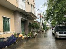 Hình ảnh Em Còn 2 Lô Đất Ngay Trung Tâm Thành Phố Biên Hòa, Phường Thống Nhất