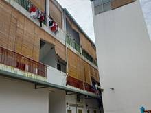 Hình ảnh Bán CHDV Trung tâm PN- HXH Huỳnh Văn Bánh- 140m2- 11 phòng-14,6 tỷ.