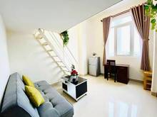 Hình ảnh HHT Apartment ưu đãi cho khách thuê mùa dịch,nhận giữ phòng cuối tháng