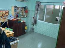 Hình ảnh Đầu tư đinh, giá sốc mùa dịch, 82,5tr/m2, chỉ có tại Tôn Đản P4 Quận 4