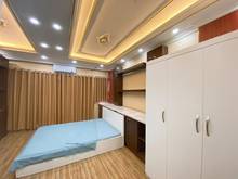 Hình ảnh Bán nhà Mỗ Lao 50 m,5tầng, Mt 4.5,,2 Mặt thoáng ,nhỉnh 3 Tỷ