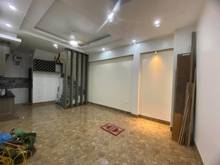 Hình ảnh Bán gấp Mặt ngõ Xuân Phương giá 2,3 tỷ, 32mx4 tầng, ngõ gần