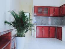 Hình ảnh Cần bán gấp nhà 1 tầng 64m, đường rộng, thông, ô tô vào, giá tốt: lh 0