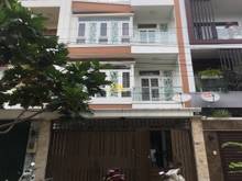 Hình ảnh Bán nhà MT đường số 11, P Bình An, Q.2 DT: 19x25,CN 476.9m2, giá 55 tỷ