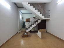 Hình ảnh 🏠 Bán nhà Trần Quốc Thảo, P9 Quận 3, 48m2,3 PN, HXH chỉ 5 tỷ 800.