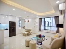 Hình ảnh Cho thuê Trang Chủ MB66.COM / Đăng Ký Tặng 66K cao cấp Sunrise CityView giá rẻ Lh :
