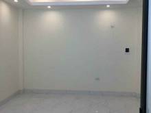 Hình ảnh Nhà Mới Thạch Bàn Long Biên 3 Tầng Dân Xây Ngõ Thông Kinh Doanh Ôtô
