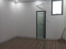 Hình ảnh CẦN BÁN nhà đất HXH lê văn khương p hiệp thành 4,5 tỷ