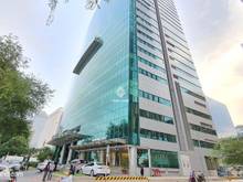 Hình ảnh Bán nhà Building 2 MT Nguyễn Trãi, P. PNL, Q1 DT: 18x30, giá 770 tỷ