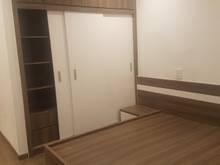 Hình ảnh [SIÊU HOT] Chính chủ bán 3PN/123M2 đối diện DISCOVERY 302 Cầu Giấy