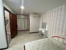 Hình ảnh Bán gấp nhà Phường 1 Phú nhuận, vị trí trung tâm, giá chỉ 5,5 tỷ.