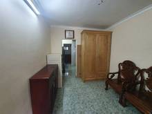 Hình ảnh Bán nhanh CH tập thể Trung Tự (tầng 3) giá 1 tỷ, dt 22m2, ở luôn.