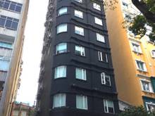 Hình ảnh Bán nhà Building Mới MT Phạm Ngọc Thạch, Q3, 7x28, 7 lầu, giá 160 tỷ