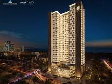 Hình ảnh Mb6623 nạp rút nhanh chóng view biển giá cực tốt - Dự án THE SANG RESIDENCES
