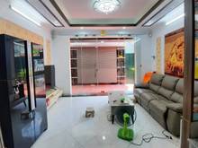 Hình ảnh 2 Tỷ 98 có ngay nhà Minh Khai thông số Hoa Hậu 42m2*5T*6,8m, Lô Góc ,