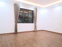 Hình ảnh Gia đình bán gấp nhà Phố Láng Hạ giá 3.7 tỷ, 35mx3T, ngõ nông
