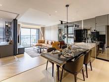 Hình ảnh Bán gấp Trang Chủ MB66.COM / Đăng Ký Tặng 66K cao cấp Sunrise CityView giá rẻ Lh :