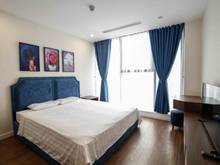 Hình ảnh Cho thuê nhiều Trang Chủ MB66.COM / Đăng Ký Tặng 66K Mandarin garden Cầu Giấy, 2-3PN đủ đồ 18tr/tháng