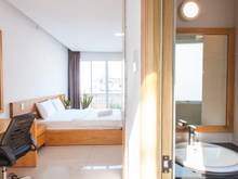 Hình ảnh 🌸SIÊU PHẨM Căn Hộ Mới 100% Tuyệt Đẹp Tại Trung Tâm Quận 10