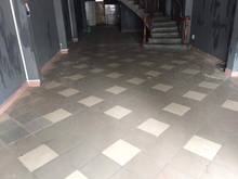 Hình ảnh Nhà trống suốt 190 m2 (ngang hơn 5m) Núi Thành – 23 tr/th