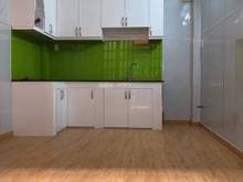 Hình ảnh Bán gấp nhà 30M2 Huỳnh Tịnh Của Phường 8 Quận 3 chỉ nhỉnh 3 tỷ.
