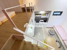 Hình ảnh 🍁Siêu Phẩm Căn Hộ Duplex Ngay Nam Kỳ Khởi Nghĩa