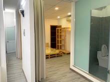 Hình ảnh Bán Nhà Trệt 3 Lầu HXH đường Trần Thái Tông P15 Tân Bình DT: 4 m x 16