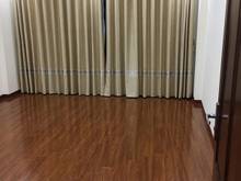Hình ảnh Bán nhà xây mới Trung Phụng, 52m2, 5 tầng, 4.95 tỷ