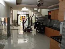 Hình ảnh Sát mặt tiền Huỳnh Văn Nghệ-HXH thông- mua ở Phường15 Tân Bình