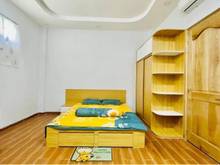 Hình ảnh 🌟Căn Hộ NEW 100% – 5’ Đi Vạn Hạnh Mall, Giá Ưu Đãi