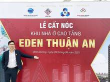 Hình ảnh 2PN Tầng Thấp, Số Đẹp 68 Giá Rẻ, 52m2, Block A View Sông Sài Gòn
