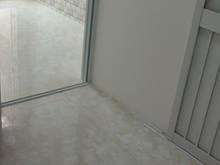 Hình ảnh Bán gấp nhà Thoại Ngọc Hầu, Tân Phú _4x10m giá rẻ