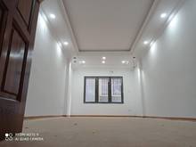 Hình ảnh Bán nhà xây mới Hòa Bình 7, 31m2, 5 tầng, 3,8 tỷ