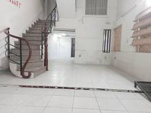 Hình ảnh Bán Nhà Trường Chinh, Hxh, 83 M2, 3 Tầng Chỉ 6 Tỷ 8