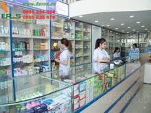 Hình ảnh Cho thuê nhà măt phố THÀNH CÔNG, BA ĐÌNH - Diện tích 70 M2 +TRỆT 40M2