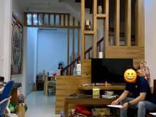Hình ảnh Nhà xinh, Nhà đẹp, duyên dáng, Xã Đàn TT Quân Đống Đa