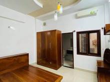 Hình ảnh Bán gấp căn nhà cực đẹp Tân Hương, 52m2 chỉ 5.7 tỷ