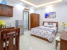 Hình ảnh Trang Chủ MB66.COM / Đăng Ký Tặng 66K VEN BỜ KÈ Hoàng Sa Q3 nội thất ĐẲNG CẤP giá RẺ🍀