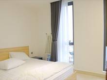 Hình ảnh Mb6623 nạp rút nhanh chóng Mới 💥 Siêu Hot 💥 Quận Phú Nhuận 💥 Gần Sân Bay 💥 An ninh