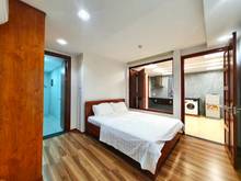 Hình ảnh Căn Hộ 2PN 2WC Rộng 70m2 - G I Á Cực Kì Yêu Thương ❣️❣️❣️