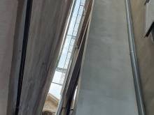 Hình ảnh Bán nhà xây mới Hoàng Mai, 34m2, 5 tầng, 3,6 tỷ