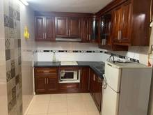 Hình ảnh Cần bán nhà Mạc Thị Bưởi ở Quận Hai Bà Trưng