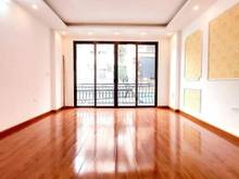 Hình ảnh Bán nhà xây mới Trương Định, 38m2, 4 tầng, 4,55 tỷ