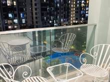 Hình ảnh Chính chủ cần bán Trang Chủ MB66.COM / Đăng Ký Tặng 66K cao cấp Emerald Celadon City, nhà mới 100%, đ