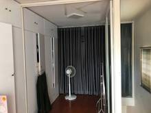 Hình ảnh Bán Nhà Tân Bình,P9 HXT thông DT 44m2 giá 4.8 tỷ TL